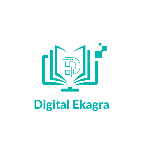 Digital Ekagra